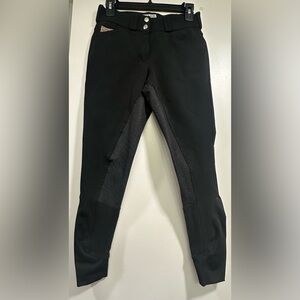 Dover Saddlery Riding Pants